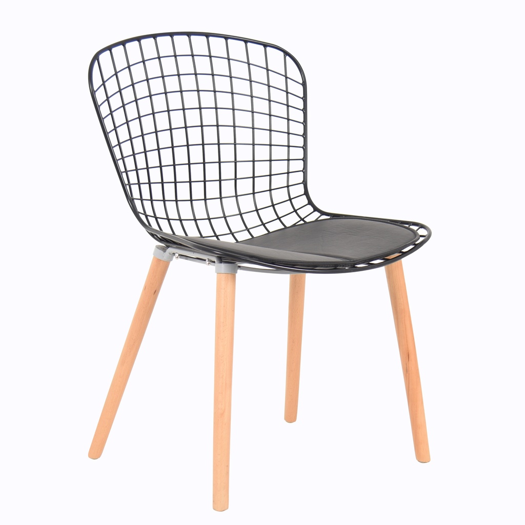Cafe Chair