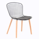 Cafe Chair