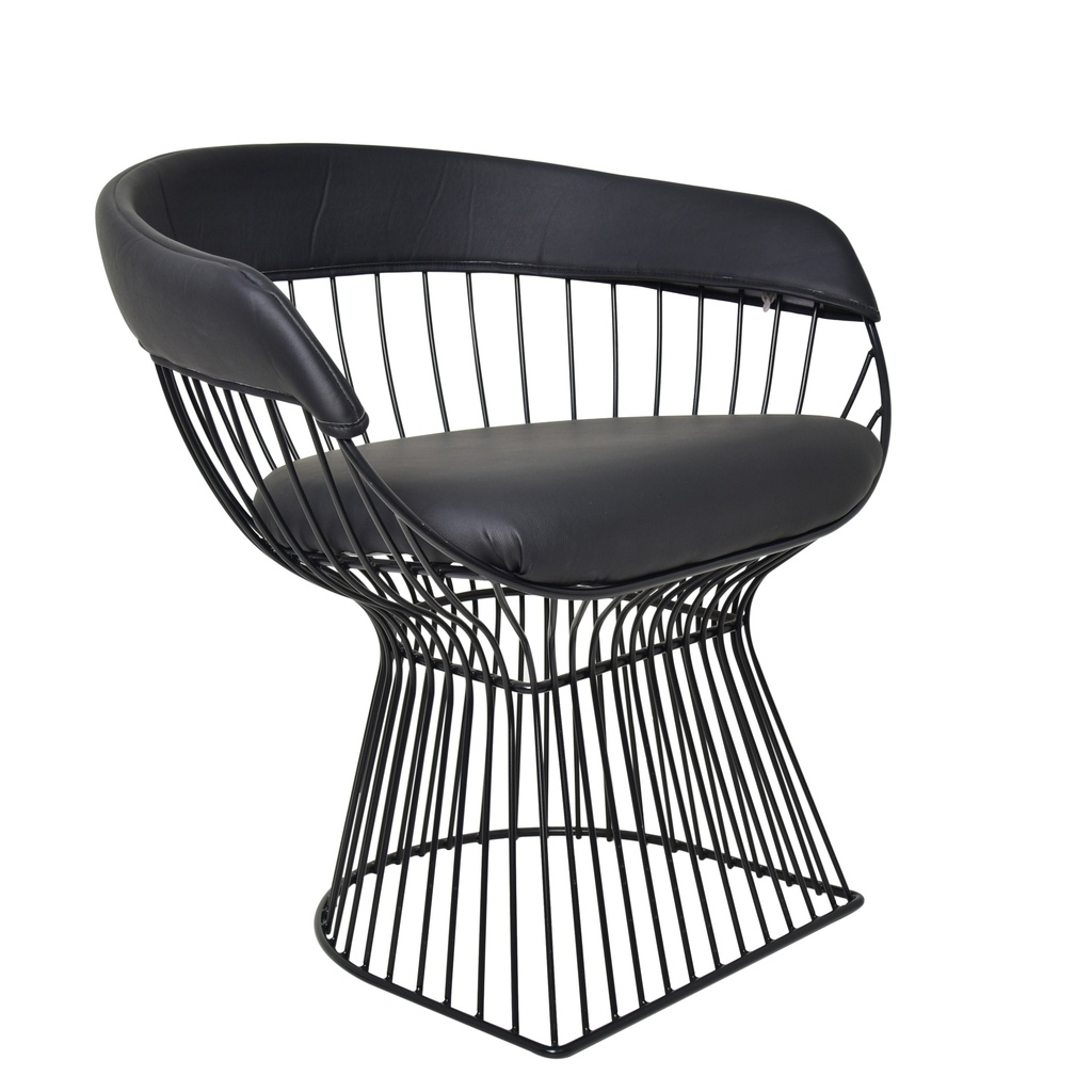 Cafe Chair