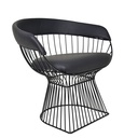 Cafe Chair