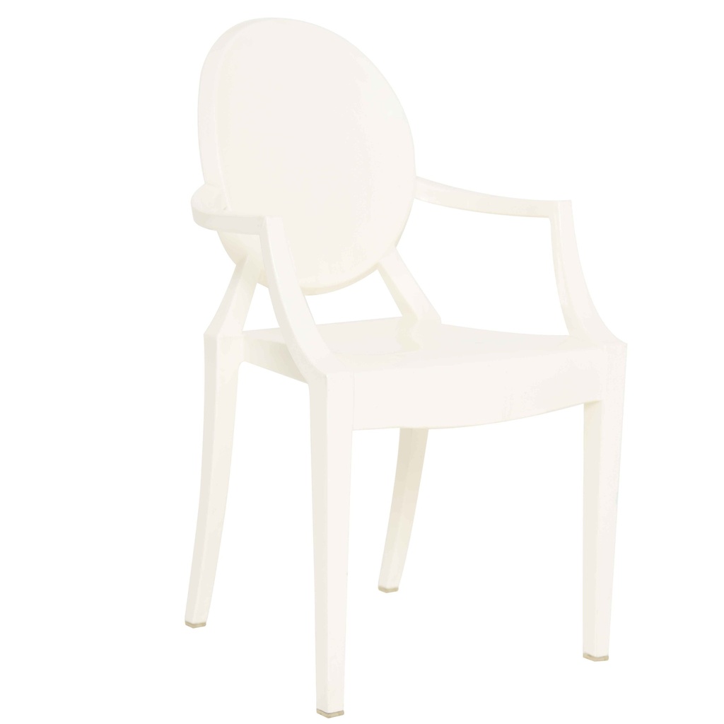 [1234985] Kids Chair (BLACK 10Y 9/1)