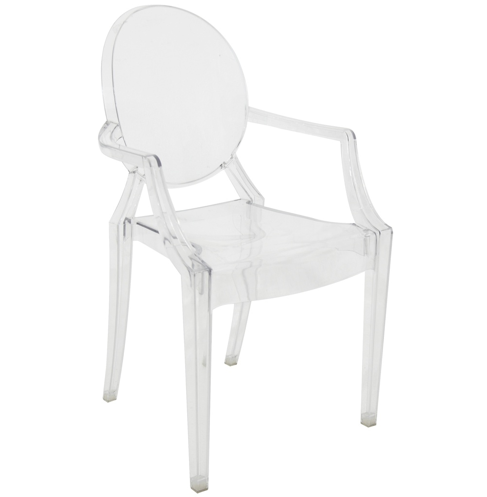 Kids Chair