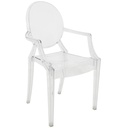 Kids Chair