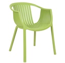 Cafe Chair