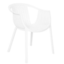 Cafe Chair