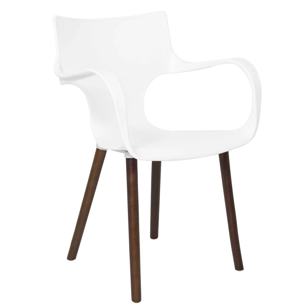 Cafe Chair