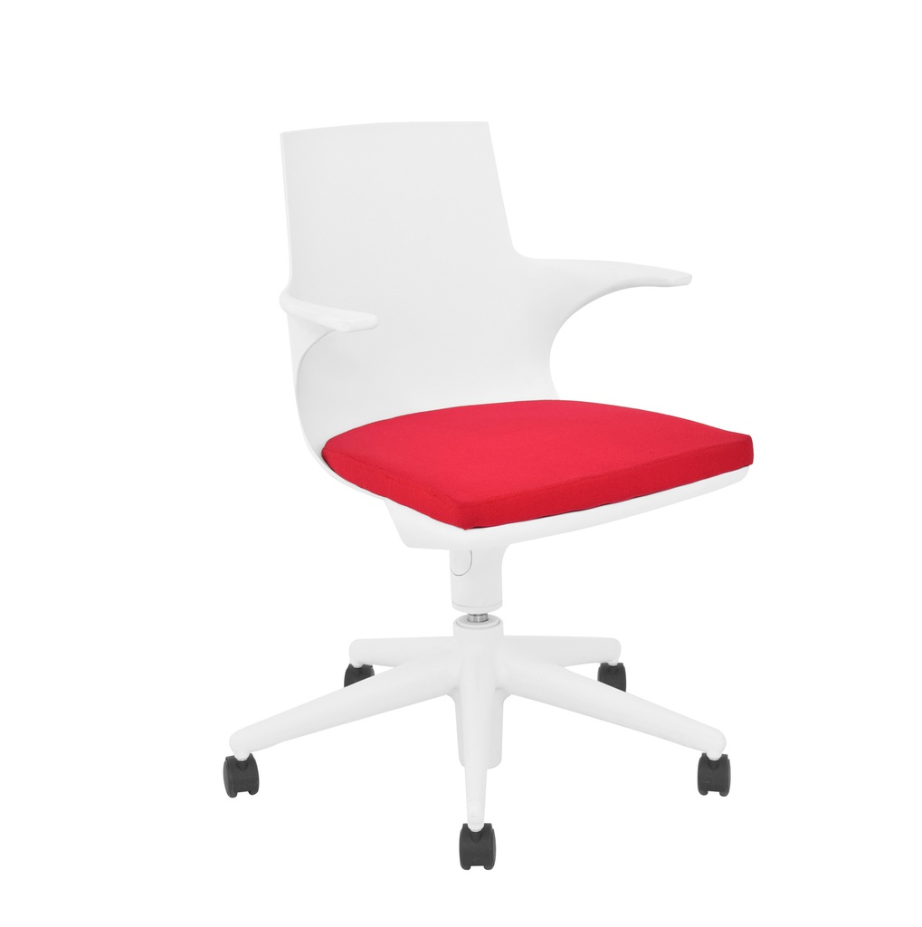 Commercial Office Chair