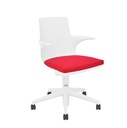 Commercial Office Chair