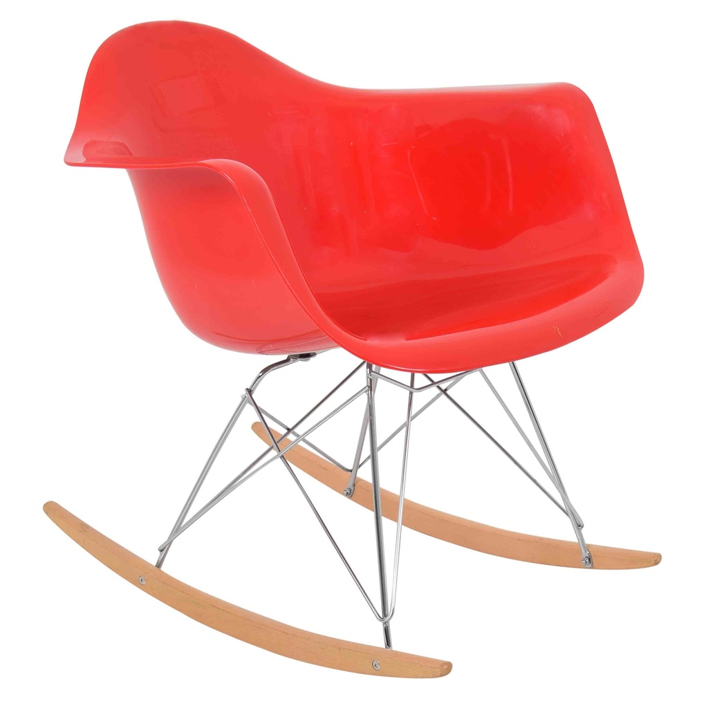 Cafe Chair