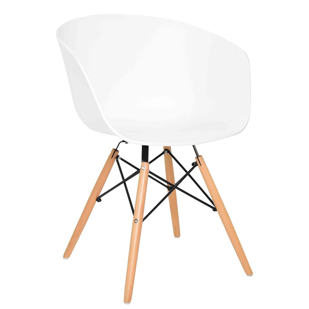 Cafe Chair
