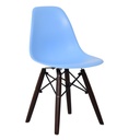 Kids Chair