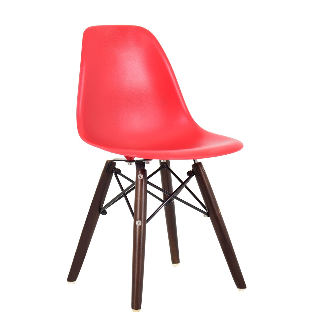 Kids Chair