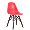 Kids Chair