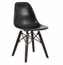 Kids Chair