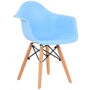 Kids Chair