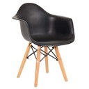 Kids Chair