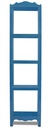 Display Cabinet