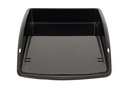 File Holder