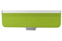 Mesh Screen