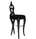 Bar Chairs