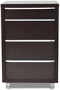 Chest Drawer/Cabinet