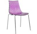 Cafe Chair