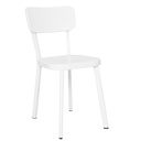 Cafe Chair