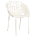 Cafe Chair