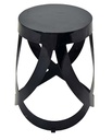 Low Height - 45cm