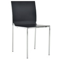 Cafe Chair