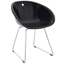 Cafe Chair