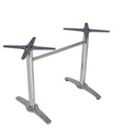 Table Base