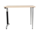 Workstation Extension