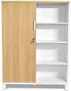 Filing Cabinet
