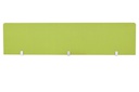 Melamine Screen