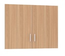 Front Door Set for Cabinet