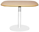 Meeting Table