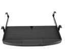 Tray