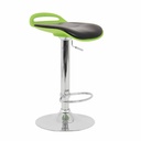 Adjustable Height