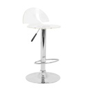 Adjustable Height