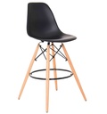 Kitchen Height - 69cm