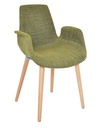 Cafe Chair