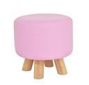 Kids Chair