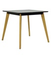 Cafe/Bar Table