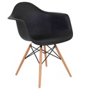 Cafe Chair