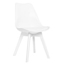 Cafe Chair