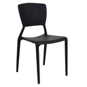 Cafe Chair