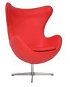 Leisure/Reception