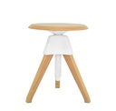 Kids Chair