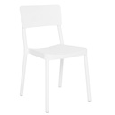 Cafe Chair
